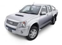 isuzu auto locksmith