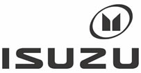 isuzu