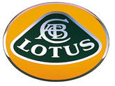 lotus
