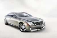 maybach auto locksmith