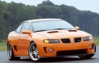 pontiac ignition keys