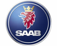saab