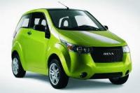 smart car ignition keys