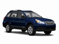 subaru ignition keys