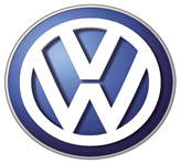 volkswagon